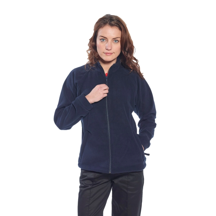 bluza robocza-F282_LS_1.jpg