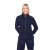 bluza robocza-F282_LS_6.jpg