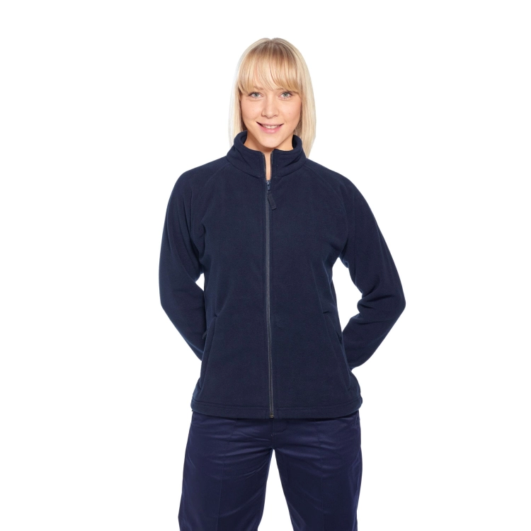 bluza robocza-F282_LS_6.jpg