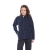 bluza robocza-F282_LS_7.jpg