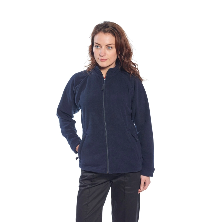 bluza robocza-F282_LS_7.jpg