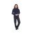bluza robocza-F282_LS_8.jpg