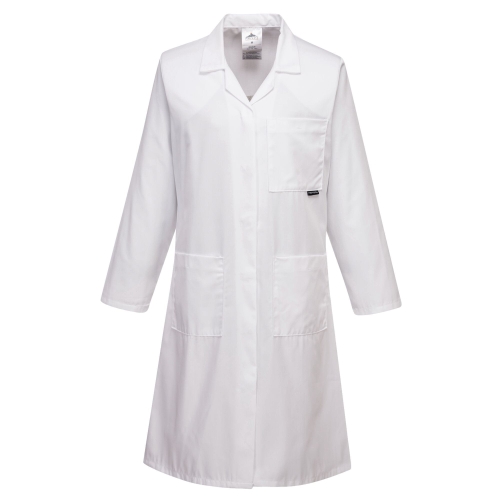 xlarge-LW63WHR.jpg