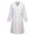 xlarge-LW63WHR.jpg