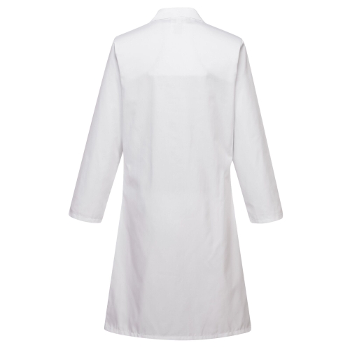 xlarge-LW63WHR_R.jpg