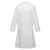 xlarge-LW63WHR_R.jpg