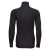 xlarge-B184BRK_R.jpg