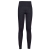 xlarge-B181BKR.jpg
