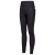 xlarge-B181BKR_1.jpg