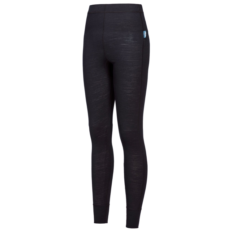 xlarge-B181BKR_1.jpg