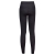 xlarge-B181BKR_2.jpg