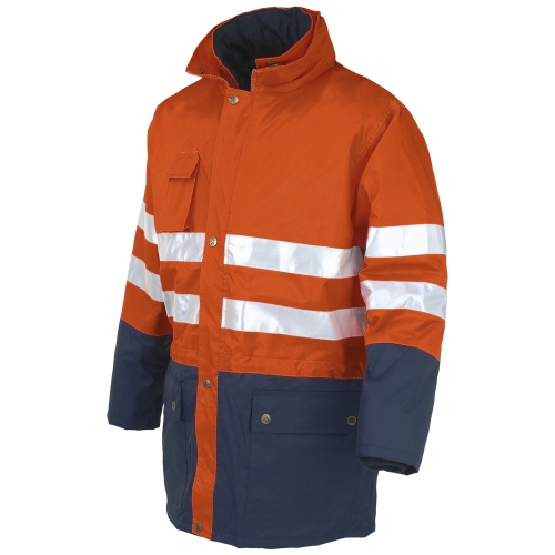 kurtka robocza-04638N-047-XL.jpg