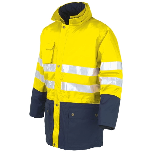kurtka robocza-04638-048-XL.jpg