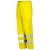 SPODNIE ROBOCZE ODBLASKOWE ISSALINE 8430N - 3