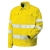 KURTKA ROBOCZA ODBLASKOWA ISSALINE 8445 - 2
