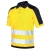 KOSZULKA POLO ISSALINE HV 8190