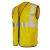 KAMIZELKA ISSALINE ZIP HV 01260