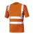 T-SHIRT ODBLASKOWY ISSALINE BASIC 08183