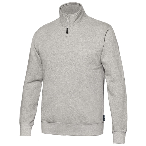 Bluza robocza ISSALINE VERENA 04820 -2