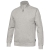 Bluza robocza ISSALINE VERENA 04820 -2