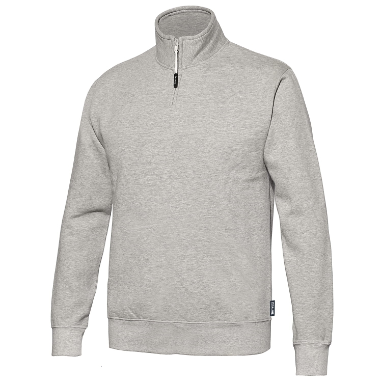 Bluza robocza ISSALINE VERENA 04820 -2
