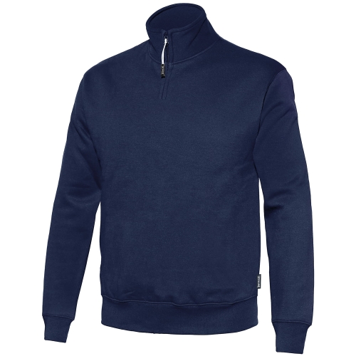 Bluza robocza ISSALINE VERENA 04820