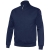 Bluza robocza ISSALINE VERENA 04820