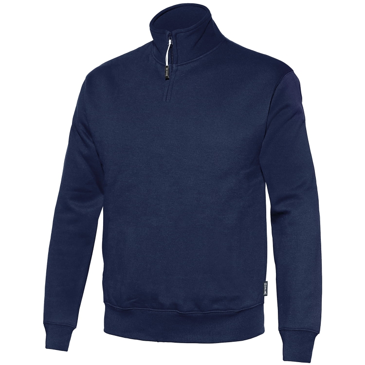 Bluza robocza ISSALINE VERENA 04820