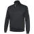 Bluza robocza ISSALINE VERENA 04820 - 3