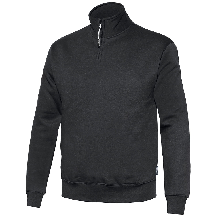 Bluza robocza ISSALINE VERENA 04820 - 3
