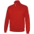 Bluza robocza ISSALINE VERENA 04820 - 4