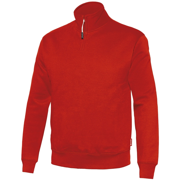 Bluza robocza ISSALINE VERENA 04820 - 4