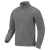 Bluza robocza polar ISSALINE MONVISO 04805 - 3