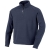 Bluza robocza polar ISSALINE MONVISO 04805