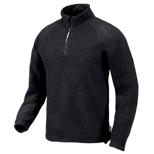 Bluza robocza polar ISSALINE MONVISO 04805 - 2