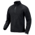 Bluza robocza polar ISSALINE MONVISO 04805 - 2
