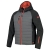 Kurtka robocza Softshell ISSALINE BONNY 04094B