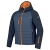Kurtka robocza Softshell ISSALINE BONNY 04094B - 2