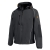 Kurtka robocza softshell ISSALINE CLEVER 8884B - 2