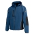 Kurtka robocza softshell ISSALINE CLEVER 8884B