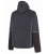 Kurtka robocza softshell z kapturem ISSALINE SILKY EXTREME 8880B - 3