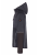 Kurtka robocza softshell z kapturem ISSALINE SILKY EXTREME 8880B - 4