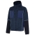 Kurtka robocza softshell z kapturem ISSALINE SILKY EXTREME 8880B