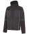 Kurtka robocza softshell z kapturem ISSALINE SILKY EXTREME 8880B - 2
