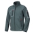 Kurtka robocza softshell ISSALINE JUST 04515N