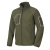 Kurtka robocza softshell ISSALINE JUST 04515N - 5