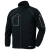 Kurtka robocza softshell ISSALINE JUST 04515N - 2