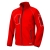 Kurtka robocza softshell ISSALINE JUST 04515N - 6