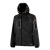 Kurtka robocza softshell ISSALINE THINY 04514B - 2