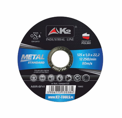 tacza płaska do metalu K2.png